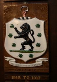 JMGs_Coatof Arms